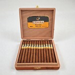 COHIBA COHIBA PANETELAS FULL BOX