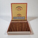 DIPLOMATICOS DIPLOMATICOS GRANDES ER ALEMANIA 2024 - BOX 25'S