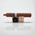 DREW ESTATE DREW ESTATE LIGA PRIVADA SELECCION DE MERCADO ROBUSTO