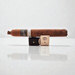 DREW ESTATE DREW ESTATE LIGA PRIVADA SELECCION DE MERCASO TORO