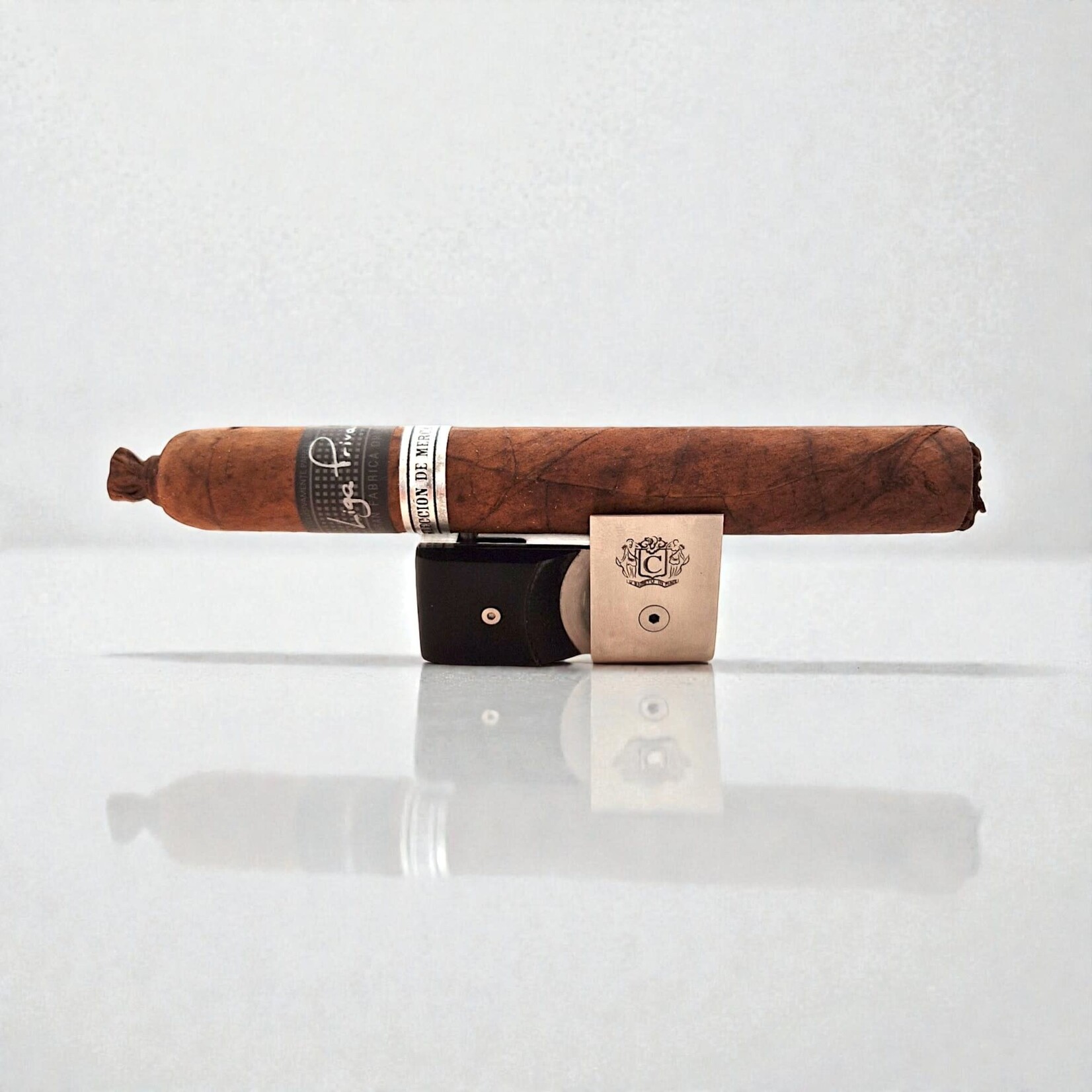 DREW ESTATE DREW ESTATE LIGA PRIVADA SELECCION DE MERCADO TORO