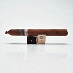 DREW ESTATE DREW ESTATE LIGA PRIVADA SELECCION DE MARCADO DOUBLE CORONA