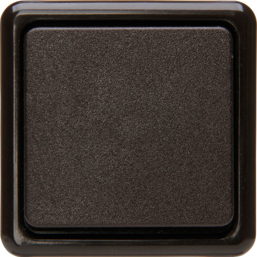 Kopp Schakelaars Kopp Schakelaars