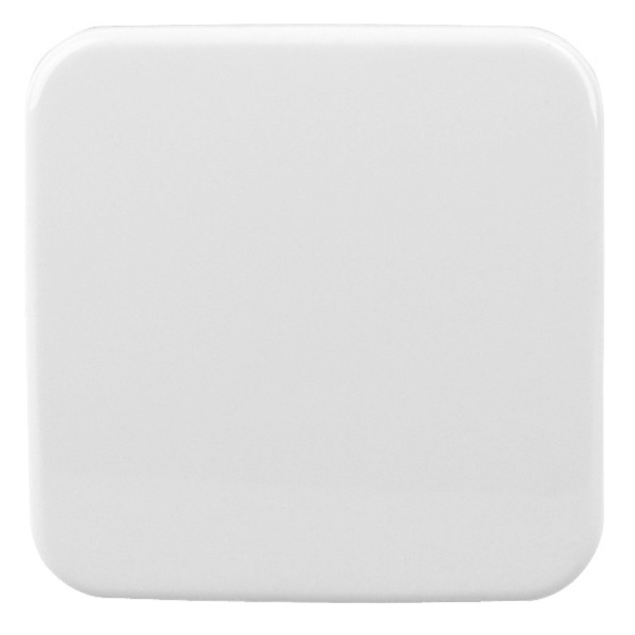 Free-control schakelwip voor draadloze wandschakelaar Standard arctic wit (825902002)