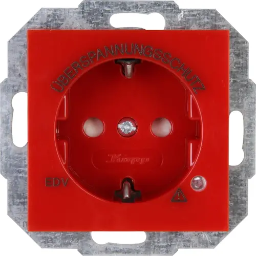 Kopp Wcd (951429008)