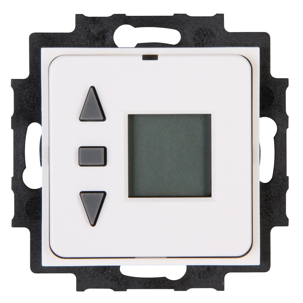 kopp-rolluikschakelaar-