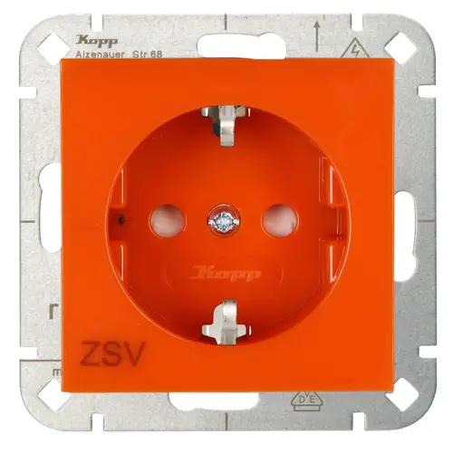 Kopp wcd inb ra kv zsv hk07 or (940022002) Kopp wcd inb ra kv zsv hk07 or (940022002)