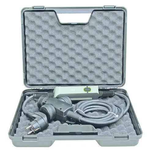 Kopp persoonsbev schak +3v contrast (148602016)