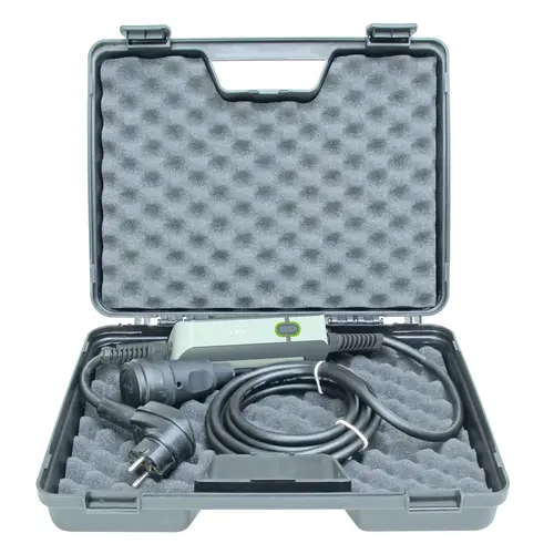 Kopp persoonsbev schak +3v contrast (148604018)