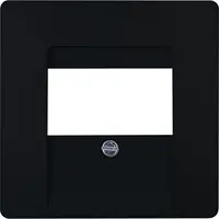 Kopp cpl tdo tel 3-aansl matzw (373850000)