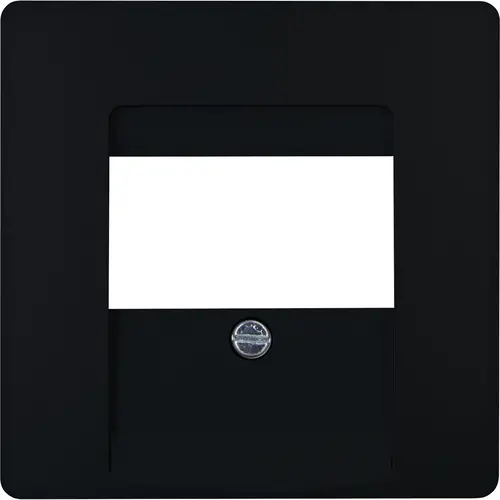 Kopp cpl tdo tel 3-aansl matzw (373850000) Kopp cpl tdo tel 3-aansl matzw (373850000)
