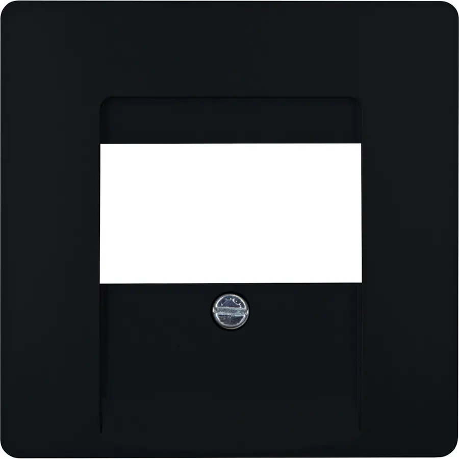 Kopp cpl tdo tel 3-aansl matzw (373850000)