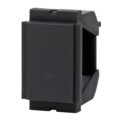 Kopp montageclip fc (341701024) Kopp montageclip fc (341701024)