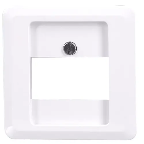 Kopp afdekpl tdo arct wit hk02 (358113012) Kopp afdekpl tdo arct wit hk02 (358113012)