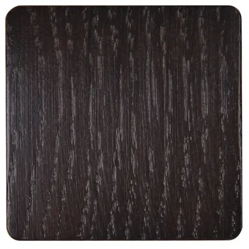 Kopp schakelwip HK02 Milano wenge (331037009)