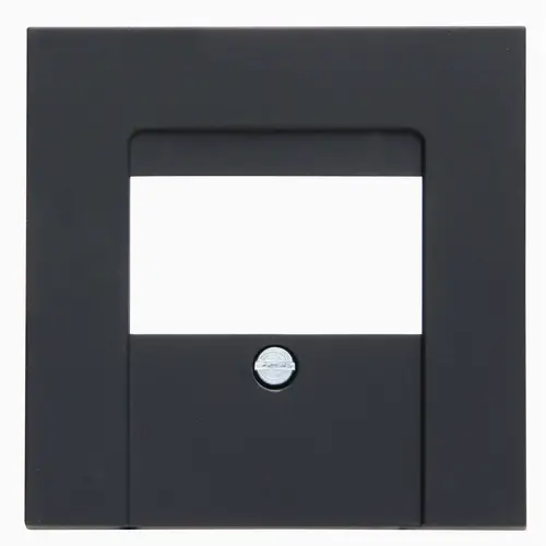 Kopp afdekpl tdo antr hk07 (373015003) Kopp afdekpl tdo antr hk07 (373015003)