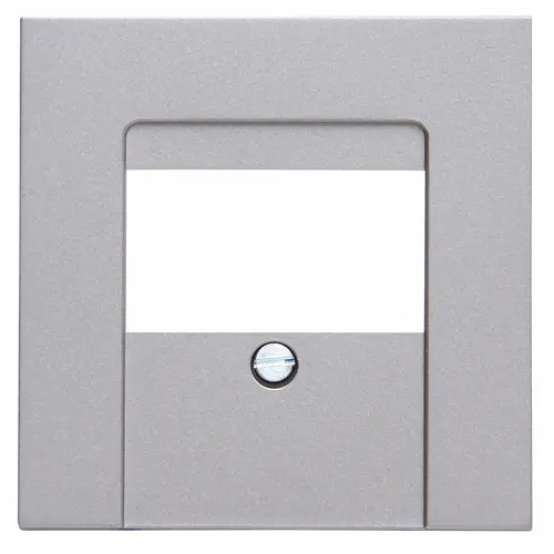 Kopp afdekpl tdo staal hk07 (373047006) Kopp afdekpl tdo staal hk07 (373047006)