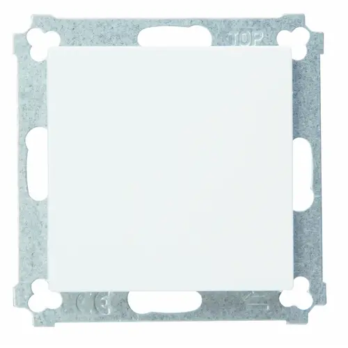 Kopp noodoproepset hld wit hk07 (450302015)