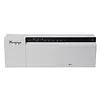 Kopp draadloos basisstation 230V 50Hz temperatuurbegrenzing kunststof (831001052) Kopp draadloos basisstation 230V 50Hz temperatuurbegrenzing kunststof (831001052)