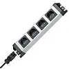 Kopp snoercentr 4v ra kv gst18 (226320016)