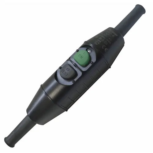 Kopp prcd-k 16a 30ma ip55 3p (190400015) Kopp prcd-k 16a 30ma ip55 3p (190400015)