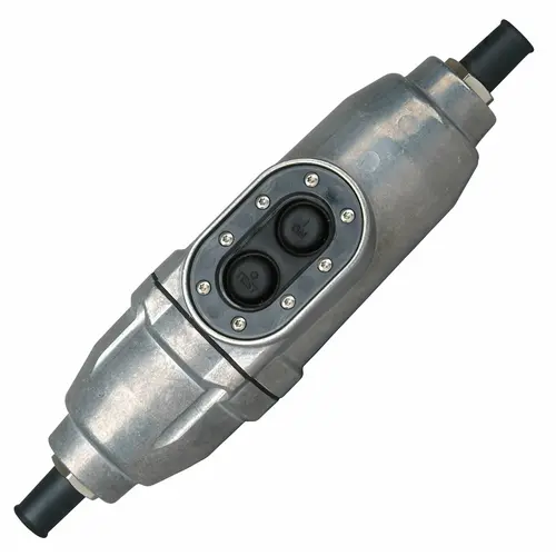 Kopp prcd-k 16a 30ma ip68 3p alu (190500018) Kopp prcd-k 16a 30ma ip68 3p alu (190500018)