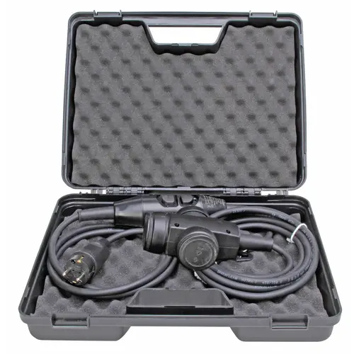 Kopp prcd-s 16a 30ma ip44 3v ra 3m (142116016) Kopp prcd-s 16a 30ma ip44 3v ra 3m (142116016)