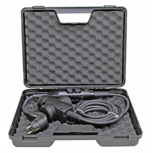 Kopp prcd-s 16a 30ma ip44 3v ra 3m (141916019) Kopp prcd-s 16a 30ma ip44 3v ra 3m (141916019)