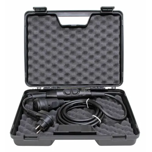 Kopp prcd-s 16a 30ma ip44 3m (141816016) Kopp prcd-s 16a 30ma ip44 3m (141816016)