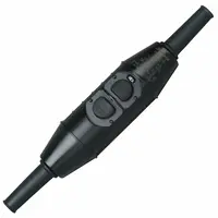 Kopp prcd-s 16a 10ma ip55 3p (196300018)