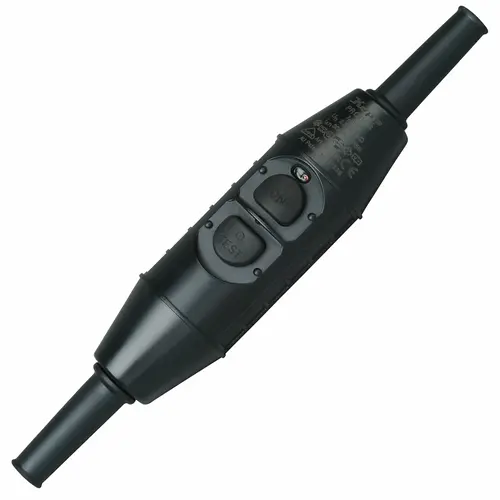 Kopp prcd-s 16a 30ma ip55 3p (196200015) Kopp prcd-s 16a 30ma ip55 3p (196200015)