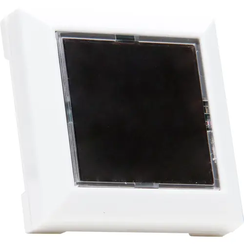 Kopp Blue Control multifunct. sensor helder wit (867102015) Kopp Blue Control multifunct. sensor helder wit (867102015)