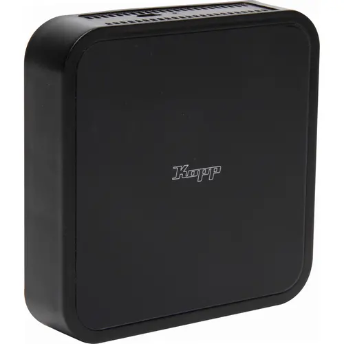 Kopp Blue Control gateway (860005018) Kopp Blue Control gateway (860005018)