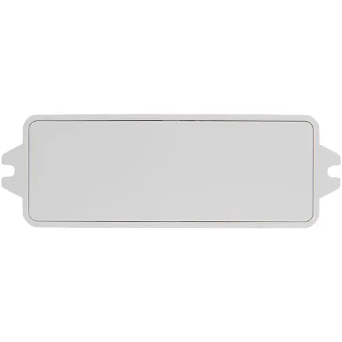 Kopp Blue Control ledstrip control pro rgbw (865001019) Kopp Blue Control ledstrip control pro rgbw (865001019)