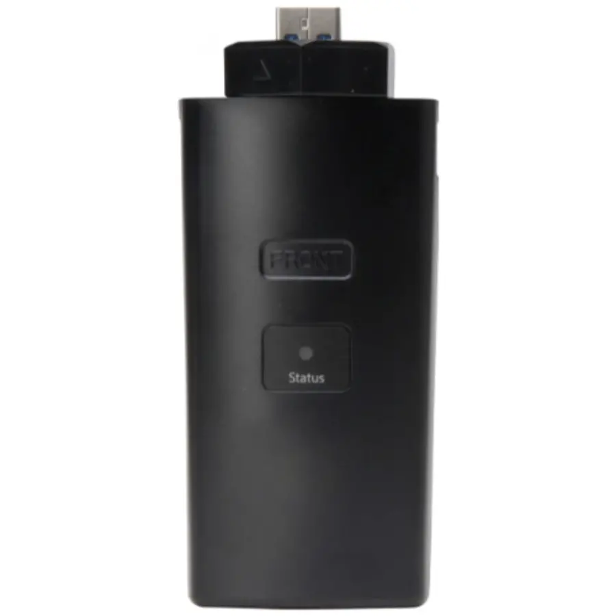 Kopp Kuara USB Smart GPRS-4G dongel (436020058)