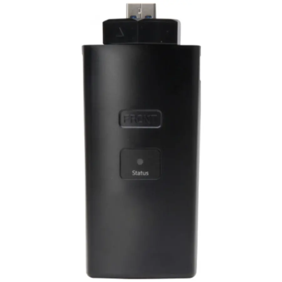 Kopp Kuara USB Smart LAN dongel (436030055)