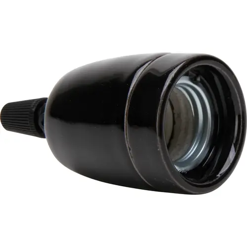 Kopp lamphouder e27 porselein kleu Kopp lamphouder e27 porselein kleu