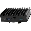 Kopp Blue Control myhomecontroll server (439005014) Kopp Blue Control myhomecontroll server (439005014)