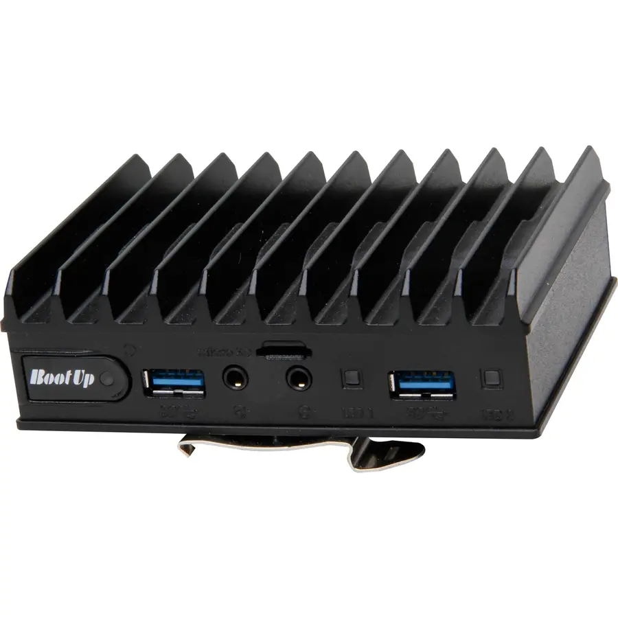 Kopp Blue Control myhomecontroll server (439005014)