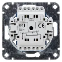 Kopp profi kruisschakelaar (507700003)