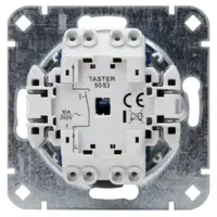 Kopp profi drukcontact maakcontact (508300002)
