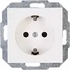 Kopp athenis wcd 1v ra helder wit (949329082)