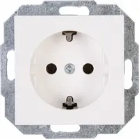 Kopp athenis wcd 1v ra helder wit (949329082)