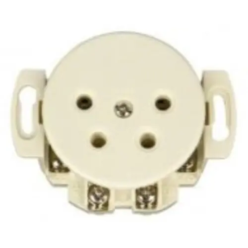 Kopp telefoon contactdoos KPN/PTT (950700182) Kopp telefoon contactdoos KPN/PTT (950700182)