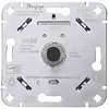 Kopp LED-dimmer 1-150 Watt RC (849000513) Kopp LED-dimmer 1-150 Watt RC (849000513)