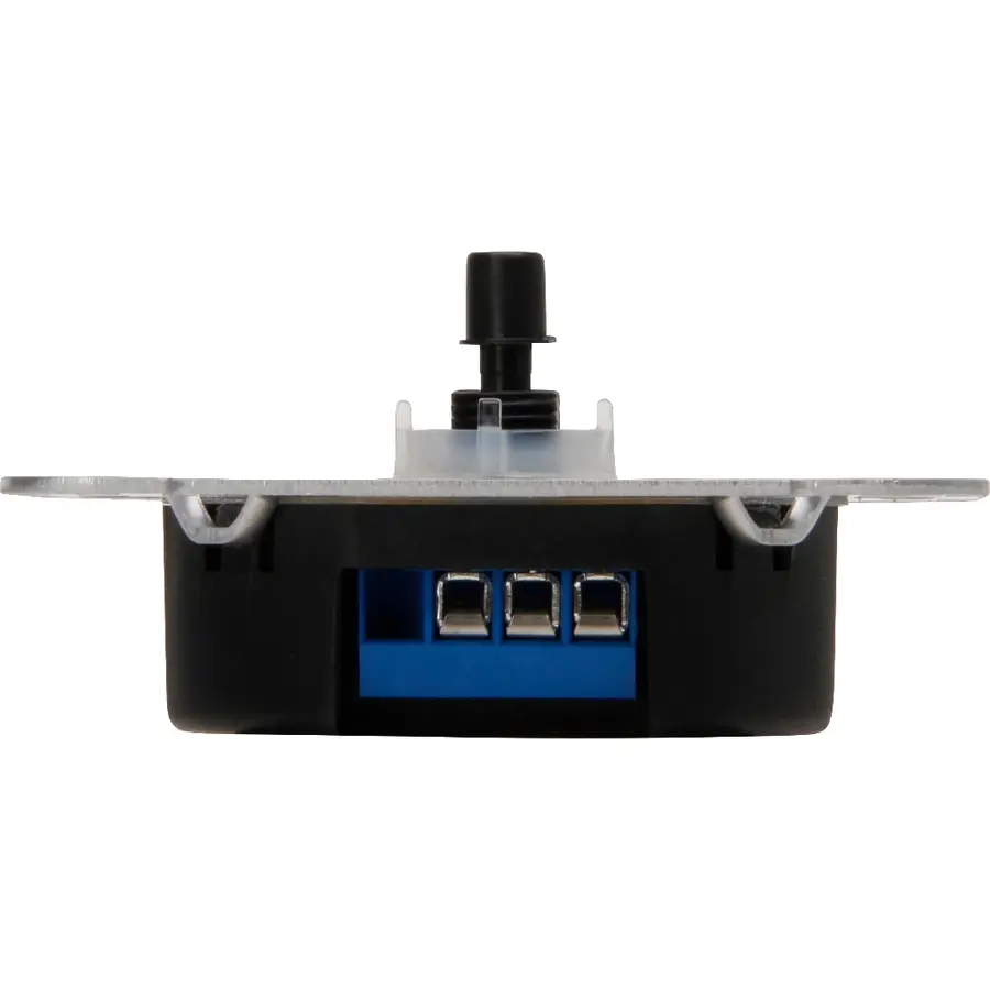 Kopp LED-dimmer 1-150 Watt RC (849000513)