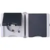 Kopp opbouw wandcontactdoos voorbedraad 2-voudig randaarde deksel horizonaal IP44 ProAQA grijs (950655000) Kopp opbouw wandcontactdoos voorbedraad 2-voudig randaarde deksel horizonaal IP44 ProAQA grijs (950655000)