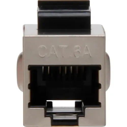 Kopp keystone-module cat6a connecto (982100008) Kopp keystone-module cat6a connecto (982100008)
