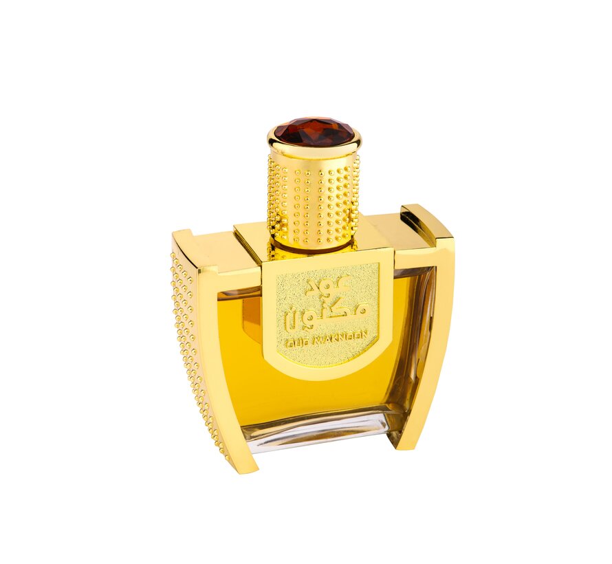 OUD MAKNOON 45ML