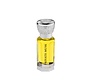 PRIVATE MUSK PERFUME OIL 12ML